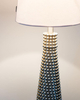 Lampa stołowa By Rydens 4002090-6508 Lofty Slim H54cm