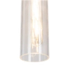 Lampa wisząca - Pure