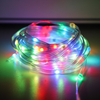 Eko-Light Girlanda Wizard Pchełka 10m 100LED RGB EK1387 BIAŁY