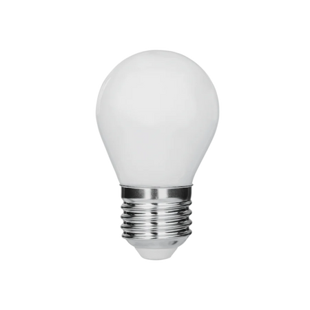 Żarówka LED Umage 4169 Petite Idea G45 6W ściemnialna