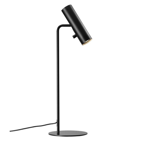 Lampa stołowa Nordlux 71655003 MIB 6
