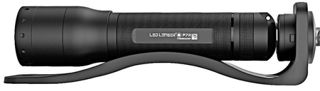 Latarka Ledlenser P7R