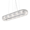 Lampa Ideal Lux QUASAR SP12