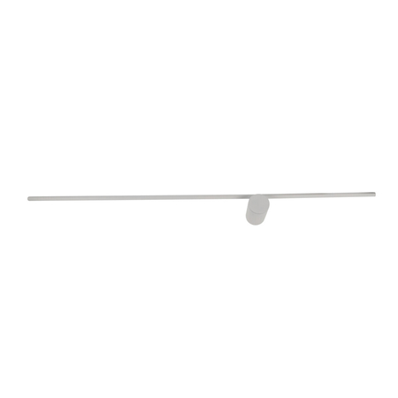 Kinkiet Azzardo FRANK AZ5761 WHITE