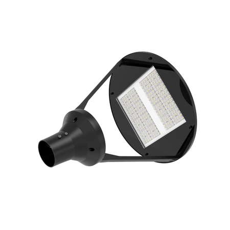 Lampa parkowa LED Greenie Skyscraper 50W 160 lm/W NW
