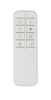 Luces Exclusivas PILOT do BAGRE LE41582