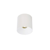 Lampa sufitowa Nowodvorski 8743 CL Ios LED 20W, 4000K, 60°