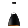 Lampa wisząca Sigma 3014 Neva M