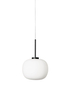 Lampa wisząca Jukon LP-052/1P