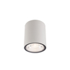 Lampa zewnętrzna EDESA LED M Nowodvorski 9108 biały