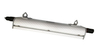Lampa namiotowa Mactronic Tent 30W
