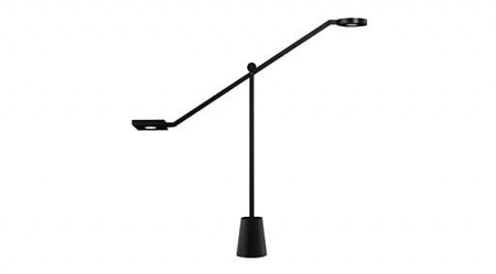 Lampa biurkowa Artemide 1442010A Equilibrist LED