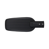 Lampa uliczna Italux FD-83526-50W Czarny