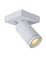 Lampa sufitowa Lucide TAYLOR 09930/05/31 biały