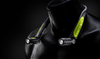Latarka czołowa Unilite NL-350R 