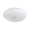 Plafon Zuma Line ORO-PETALO-80W-DIM