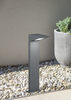 Lampa zewnętrzna Trio 525360142 grafitowy