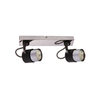 Lampa sufitowa Zuma Line Rao Spot CK99893-2