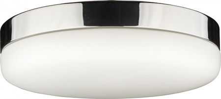 Lampa KASAI chrom 9490 Nowodvorski Lighting
