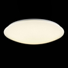 Plafon Maytoni C6999-CL-30-W Gloria