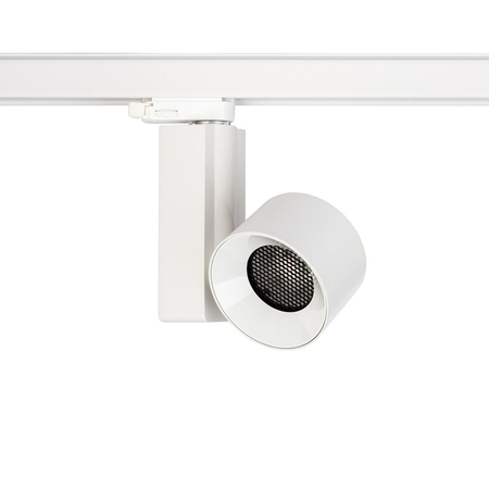 Lampa sufitowa Nowodvorski 8756 CTLS Nea LED 20W, 4000K