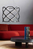 Lampa wisząca Nemo TITLNN51 Titia
