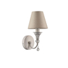 Kinkiet Maytoni ARM139-01-W Torino