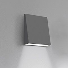 Kinkiet Artemide T082700 Cuneo