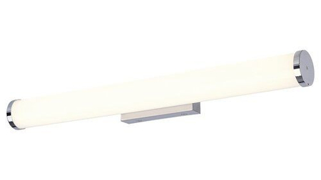 Lampa łazienkowa Rabalux Sonja 2108 chrom