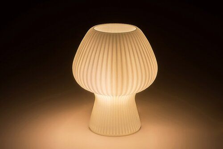 Lampa wewnętrzna Rabalux Vinelle 74023 biały