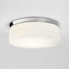 Lampa sufitowa Astro Sabina 280 1292003 Polerowany Chrom