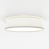 Lampa sufitowa Astro Fife 530 1471001 Biały