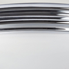 Plafon Elstead Lighting Brompton chrom BATH-BROMPTON-F