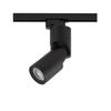 Lampa szynowa PROFILE MIKE Nowodvorski 7661 czarny