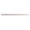 MAXLIGHT C0259 LAMPA SUFITOWA FLEX 15W CZARNA