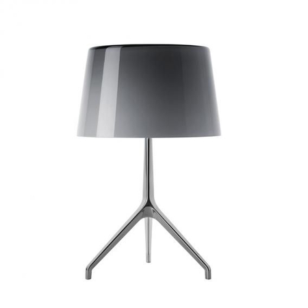 Lampa stołowa Foscarini 1910012A-24 Lumiere XXS