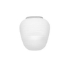 Lampa ścienna Foscarini 244035-10 Rituals 3 semi