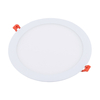 Panel sufitowy LED Greenie okrągły 18W Ø225 WW