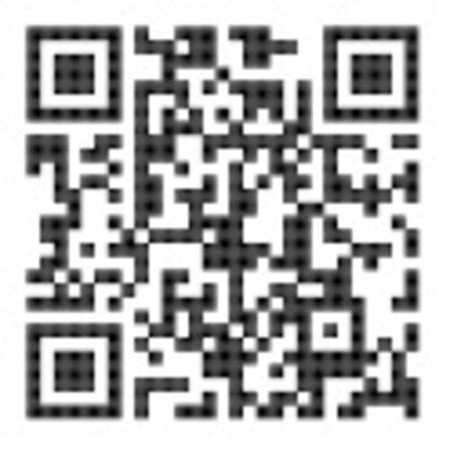 Lampa sufitowa Rabalux Svetlana 3513 czarny matowy