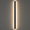 Kinkiet Nowodvorski COMMA LED L 11878 czarny