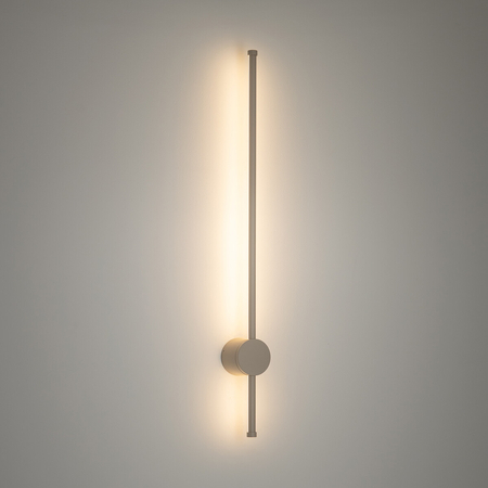 Lampa zewnętrzna Nowodvorski ORLA LED 11552 Sand