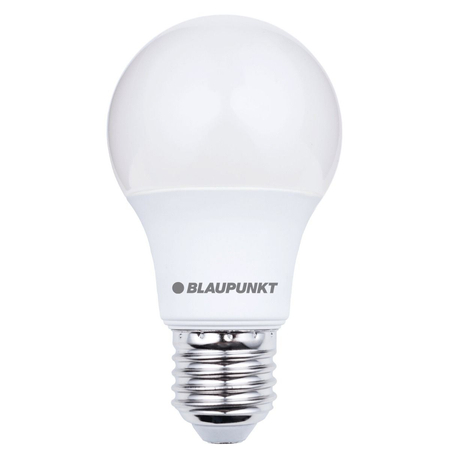 Zestaw 4 sztuk - Blaupunkt Żarówki LED E27 12W NW