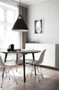 Lampa wisząca Nordlux 84343003 Strap 36