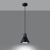 Sollux Lighting Lampa wisząca TAZILA 3 biała [ES111] SL.0988