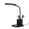 Lampa biurkowa Kaja TOLA K-BL1301 CZARNY czarny