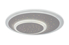 Lampa sufitowa Rabalux Taneli 3264 biały