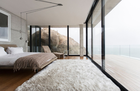 Klosz/Abażur CAMELEON GEOMETRIC A Nowodvorski 8466 szary