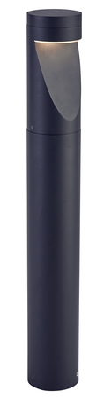 OPPLAND 1321 GRAPHITE LED 8,2W 3000K
