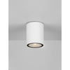 Lampa zewnętrzna Luces Exclusivas LE73655 biały