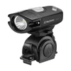 Lampa rowerowa Mactronic Roy 01 LED